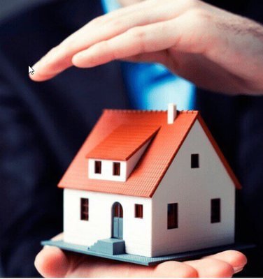 Evaluator ANEVAR Expert contabill CECCAR