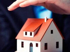 Evaluator ANEVAR Expert contabill CECCAR