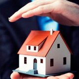 Evaluator ANEVAR Expert contabill CECCAR